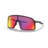 Oakley Sutro OO9406 0837 1