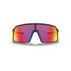 Oakley Sutro OO9406 0837 2