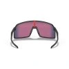 Oakley Sutro OO9406 0837 3