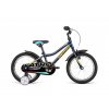 DEMA DROBEC 16 BLUE