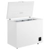 gorenje fh 25