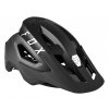 FOX SPEEDFRAME MIPS CE BLACK