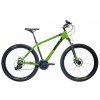 KENZEL SHADE DISC NEON GREEN 2019