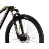 KROSS HEXAGON 5.0 BLACK LIME 2022 3