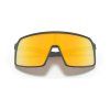 Oakley Sutro OO9406 0537 6