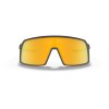 Oakley Sutro OO9406 0537 2