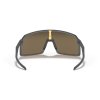 Oakley Sutro OO9406 0537 3