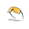 Oakley Sutro OO9406 0537 5