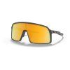 Oakley Sutro OO9406 0537 1