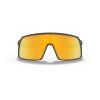 Oakley Sutro OO9406 0537 2