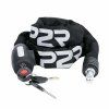 P2R AVENIR 6X1000