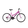 KENZEL COMPACT PINK
