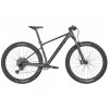 SCOTT Scale 970 Grey 2024