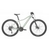 SCOTT CONTESSA ACTIVE 60 2022 1