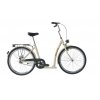 Kenzel Sit n’go Ceremony 2026 Beige 26"