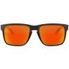 OAKLEY HOLBROOK 9417 08 2
