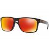 OAKLEY HOLBROOK 9417 08