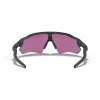 Oakley Radar EV Path OO9208 4638 3