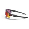 Oakley Radar EV Path OO9208 4638 4