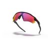 Oakley Radar EV Path OO9208 4638 6