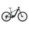 KELLYS TYGON RS50 PINE FOREST