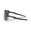 OAKLEY OO9463 05 2