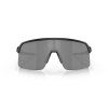OAKLEY OO9463 05 1