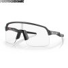 OAKLEY OO9463 45 1