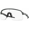 OAKLEY OO9463 45