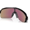 OAKLEY OO9463 15 6