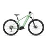 KELLYS TAYEN R10 AIR PASTEL GREEN