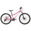 Kenzel Vulcano 300 SF24 2025 Pink