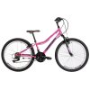 Kenzel Roxis SF24 2025 Pink