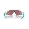 OAKLEY RADAR EV PATH OO9208 5738 3