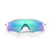 OAKLEY RADAR EV PATH OO9208 5738 6