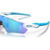 OAKLEY RADAR EV PATH OO9208 5738 7