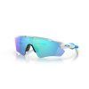 OAKLEY RADAR EV PATH OO9208 5738
