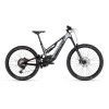 Kellys Theos F60 2026