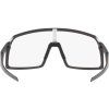 OAKLEY SUTRO OO9406 9837 3