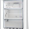 beko