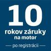 beko