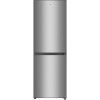 rk4