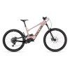 KELLYS Theos RS10 2026 Rose Gold