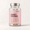 SWEET DREAMS – melatonín na spanie