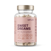 selfcare sweetdreams
