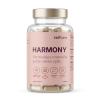 selfcare harmony