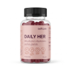 selfcare dailyher