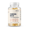 selfcare omega max