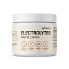 selfcare electrolytes