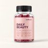DAILY BEAUTY – vitamíny na vlasy a nechty